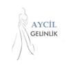 Aycil Gelinlik - Sivas